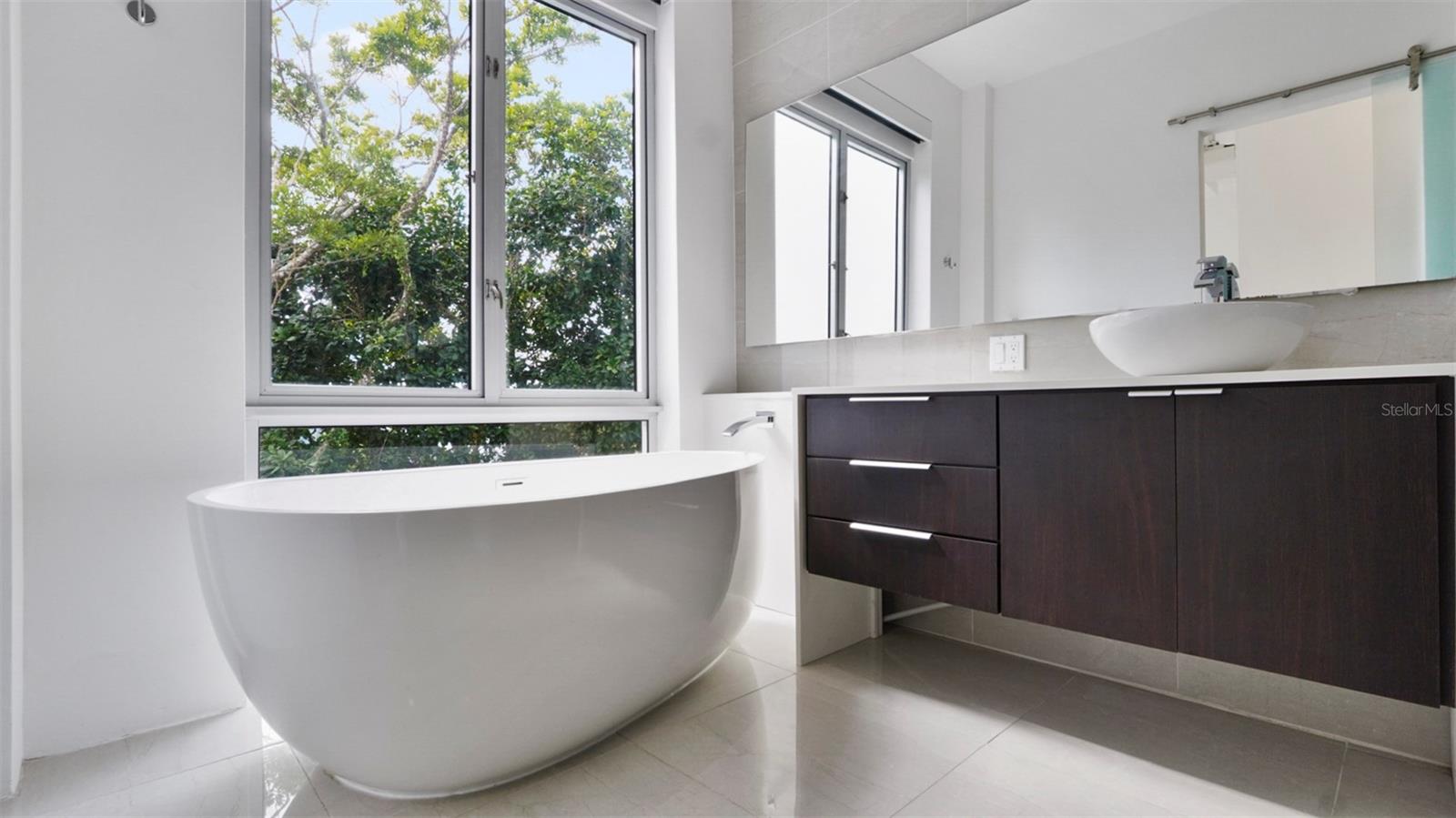 JAJOME ALTO - Residential