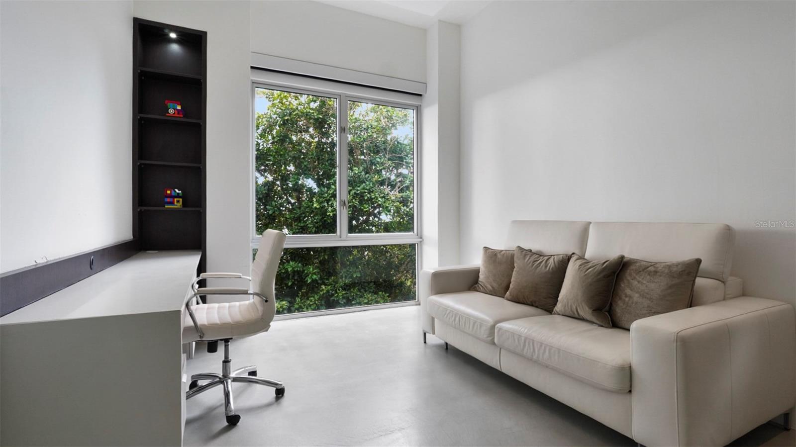 JAJOME ALTO - Residential