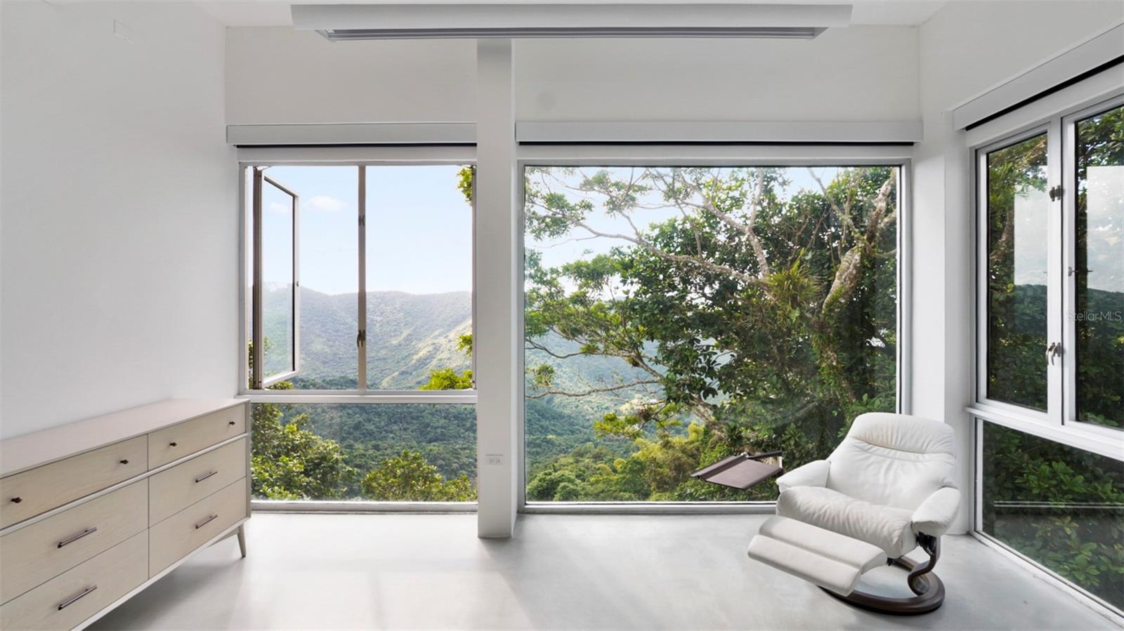 JAJOME ALTO - Residential