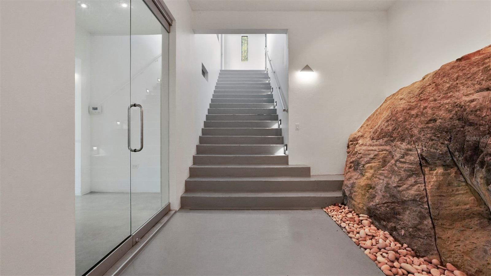 JAJOME ALTO - Residential