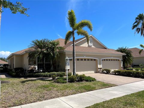 Featured picture for the property C7473005