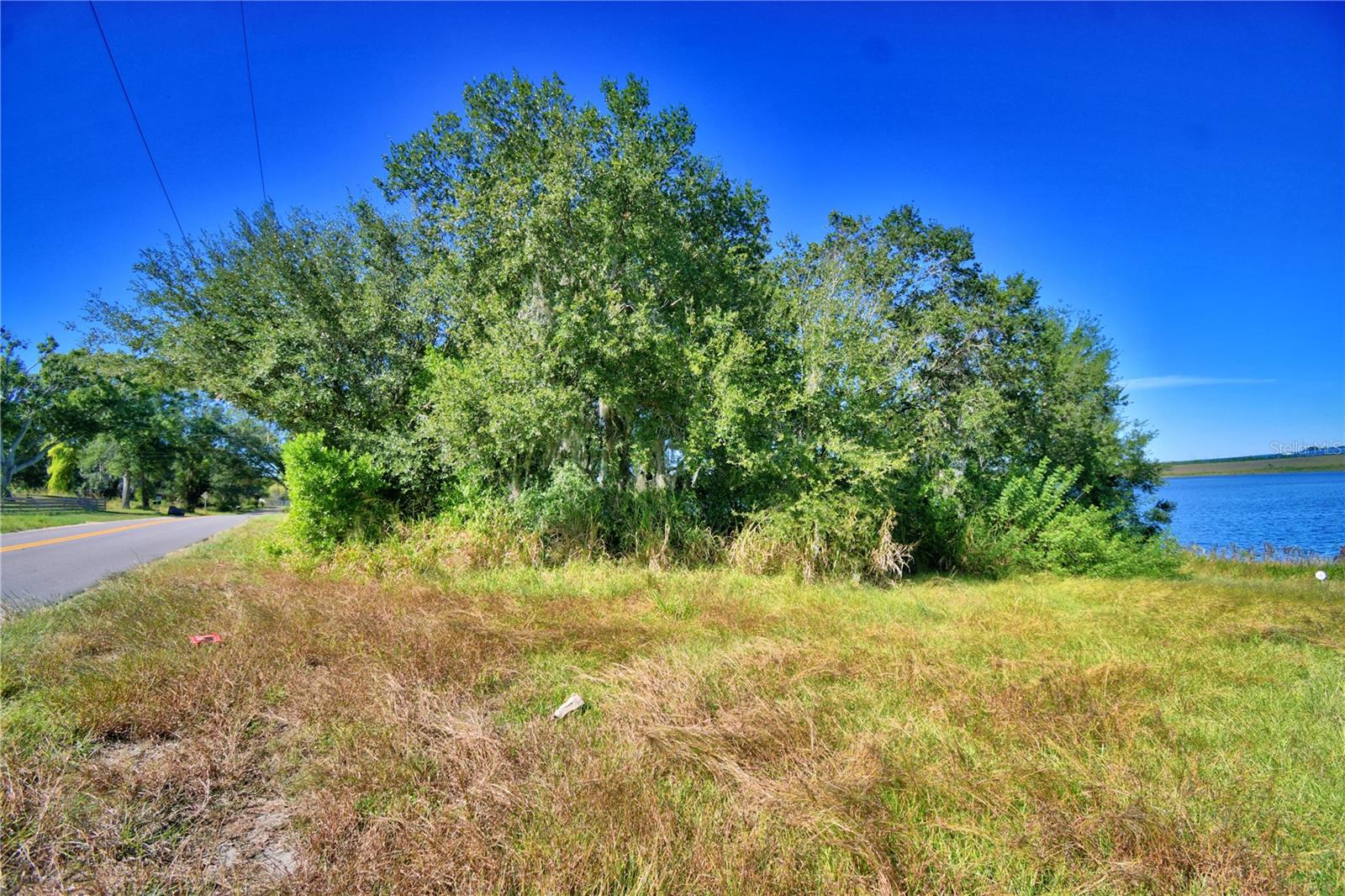 LAKE MABEL HEIGHTS - Land