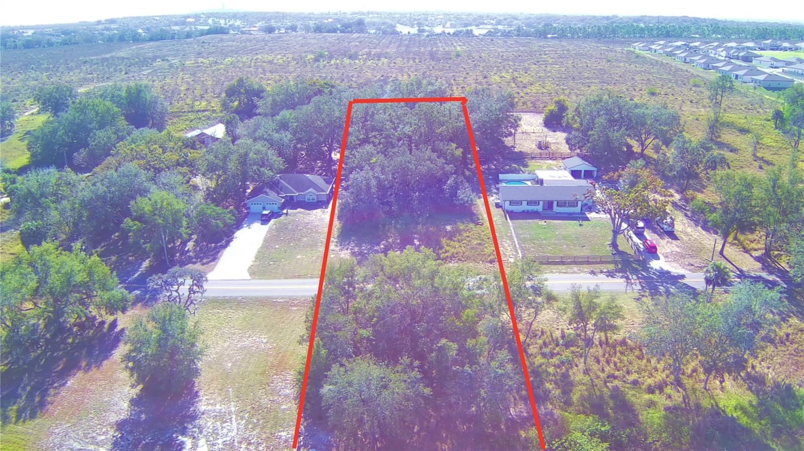 Welcome to your future oasis! This stunning 1.3 acre lot in the heart of Lake Wales offers the perfect canvas for your dream home. Enjoy breathtaking water views, mature trees, and ample space for outdoor activities. This property offers endless potential with NO HOA restrictions with plenty of room to build. Don't miss the chance to own a slice of paradise. Bring your vision, your builder, and your love for the water-this lakefront lot is ready to welcome you home!