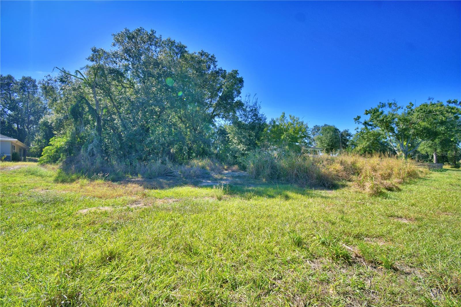 LAKE MABEL HEIGHTS - Land