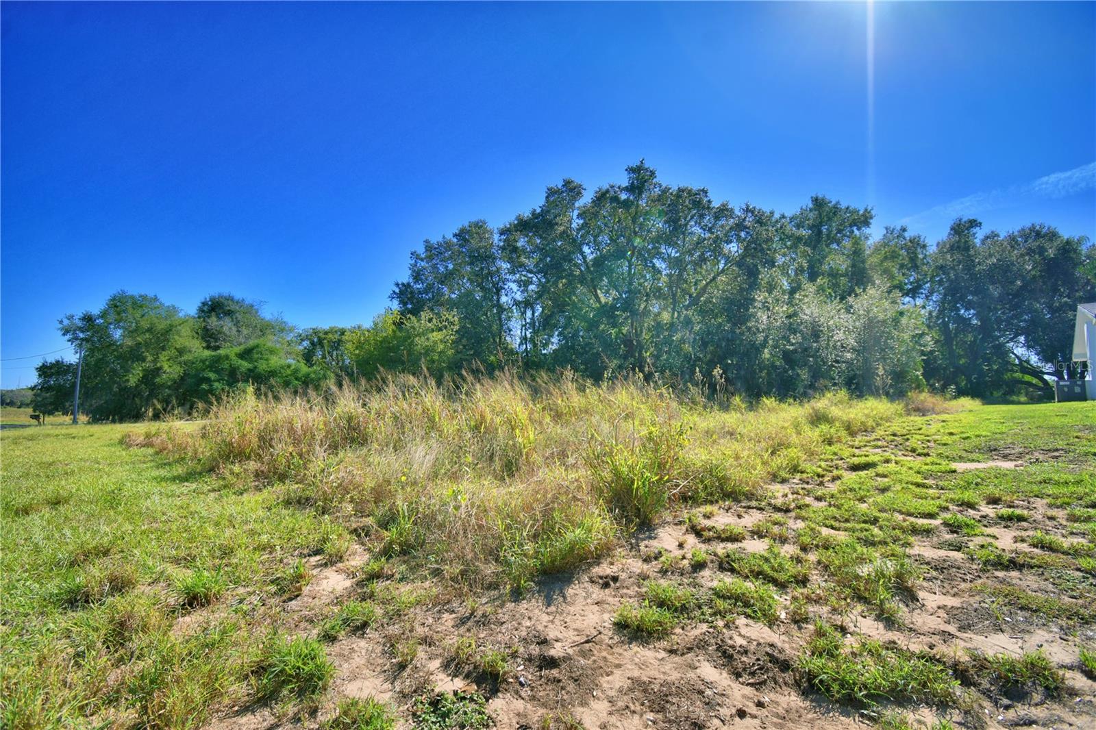 LAKE MABEL HEIGHTS - Land