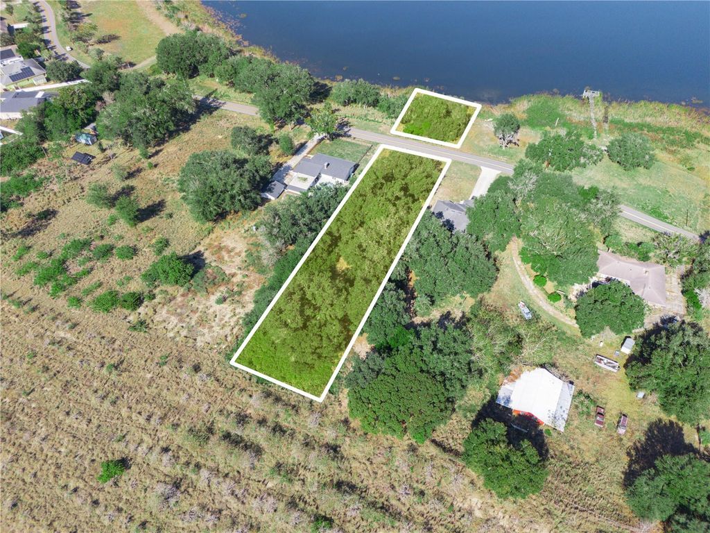 Photo of Lake Mabel Loop Road, Lake Wales, FL 33898 (MLS # S5128120)