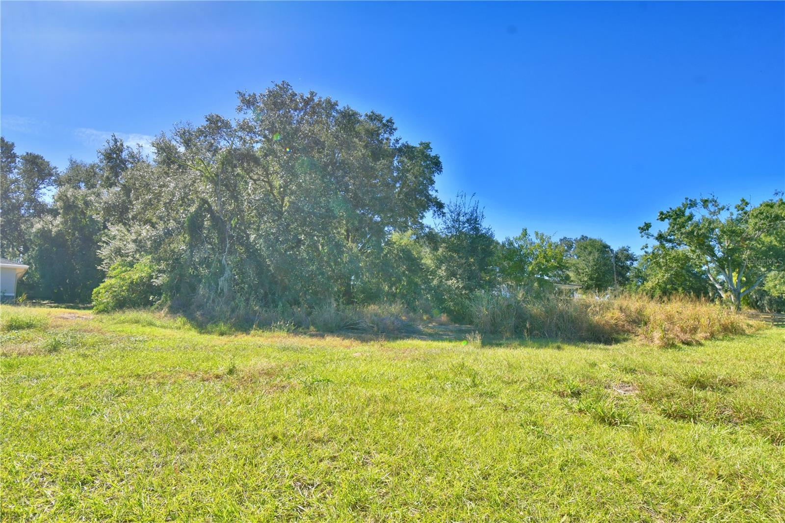 LAKE MABEL HEIGHTS - Land