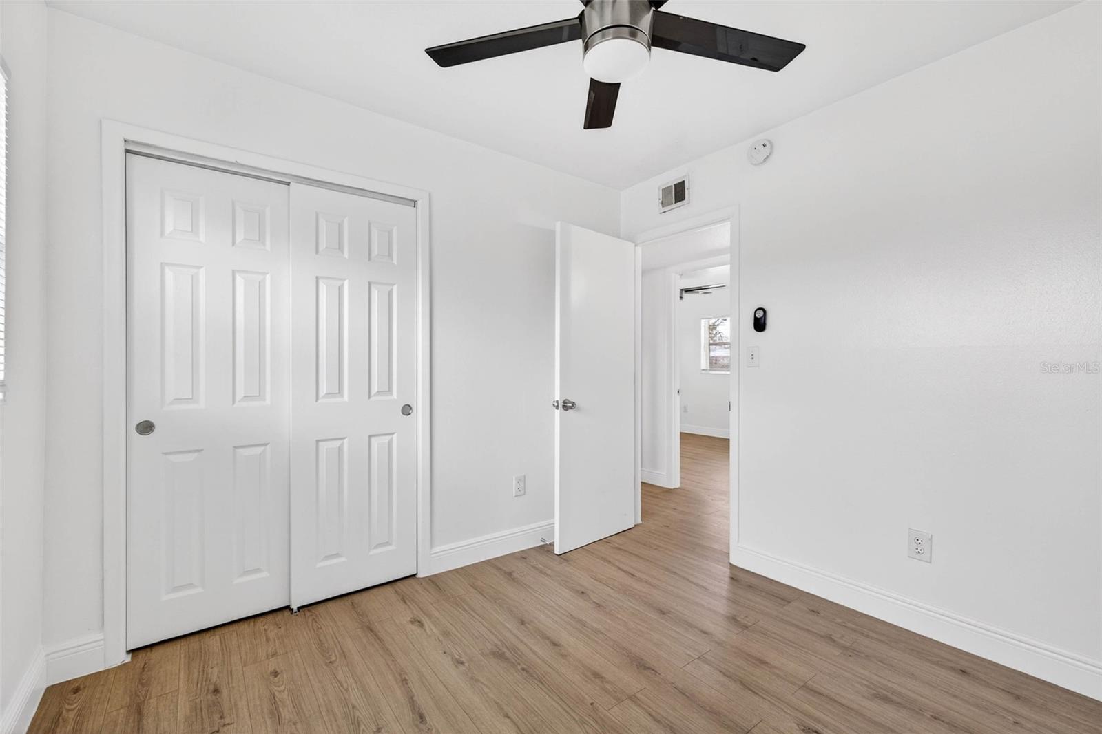 TERRY PARK EXT - Residential