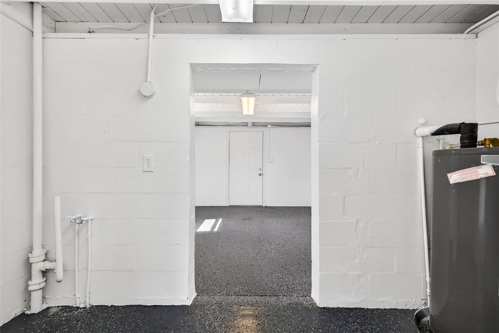 TERRY PARK EXT - Residential