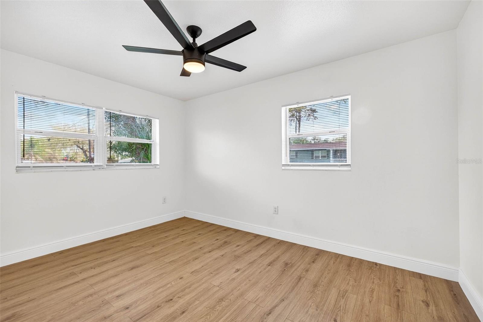 TERRY PARK EXT - Residential