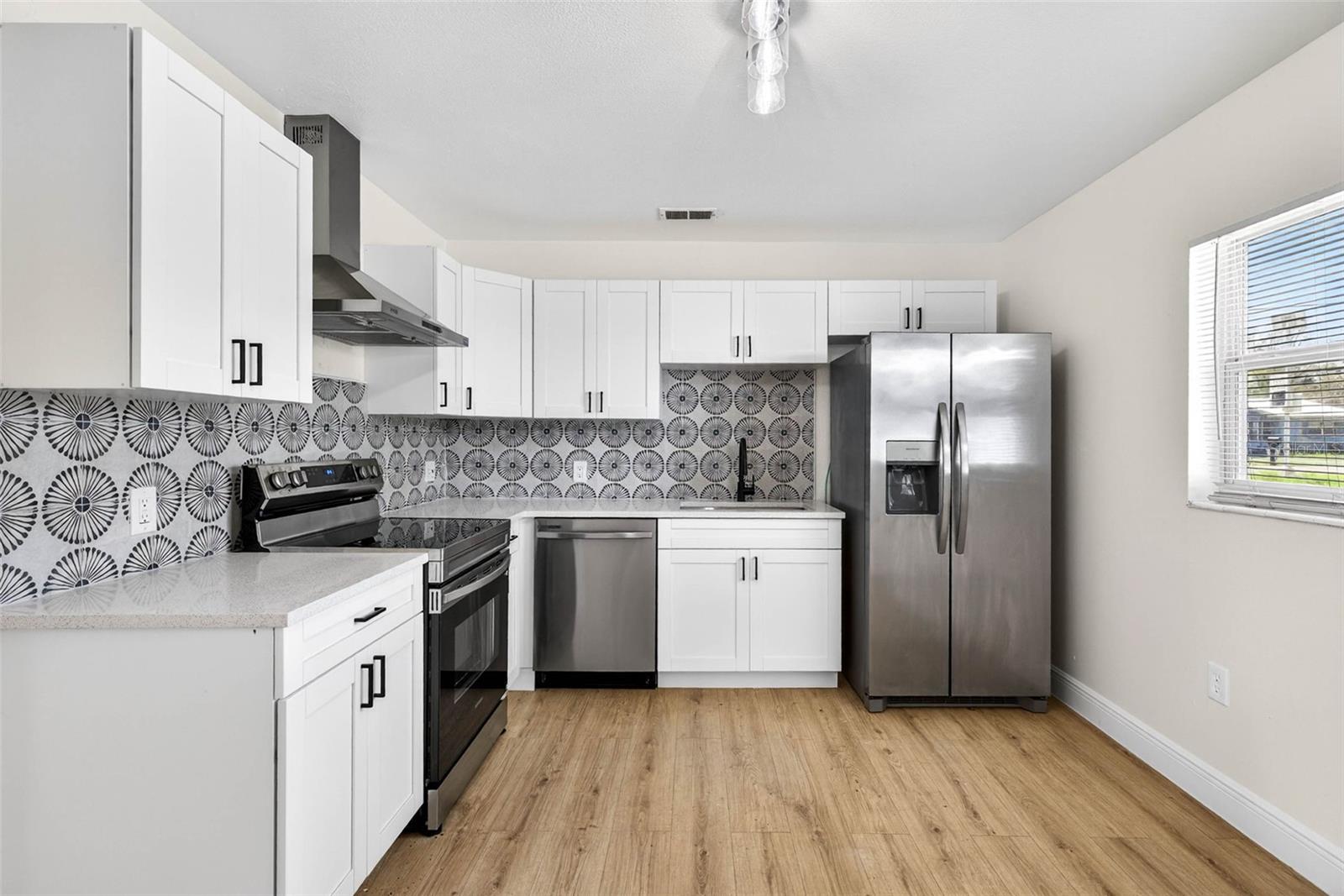 TERRY PARK EXT - Residential