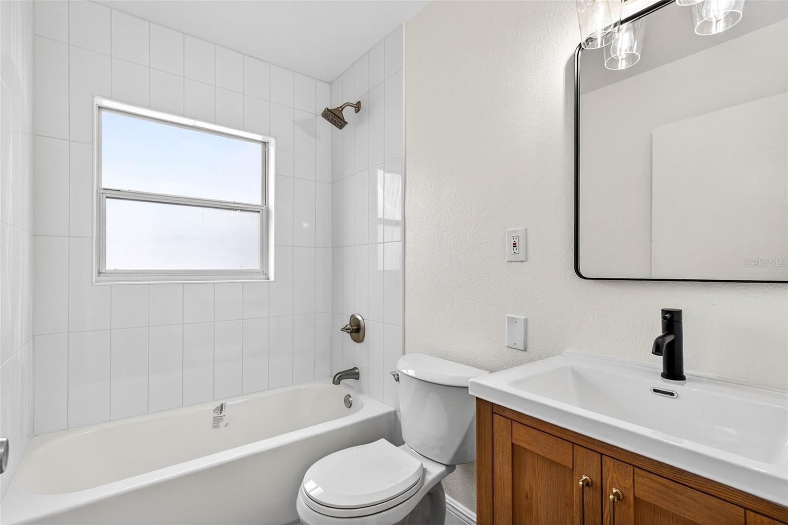 TERRY PARK EXT - Residential