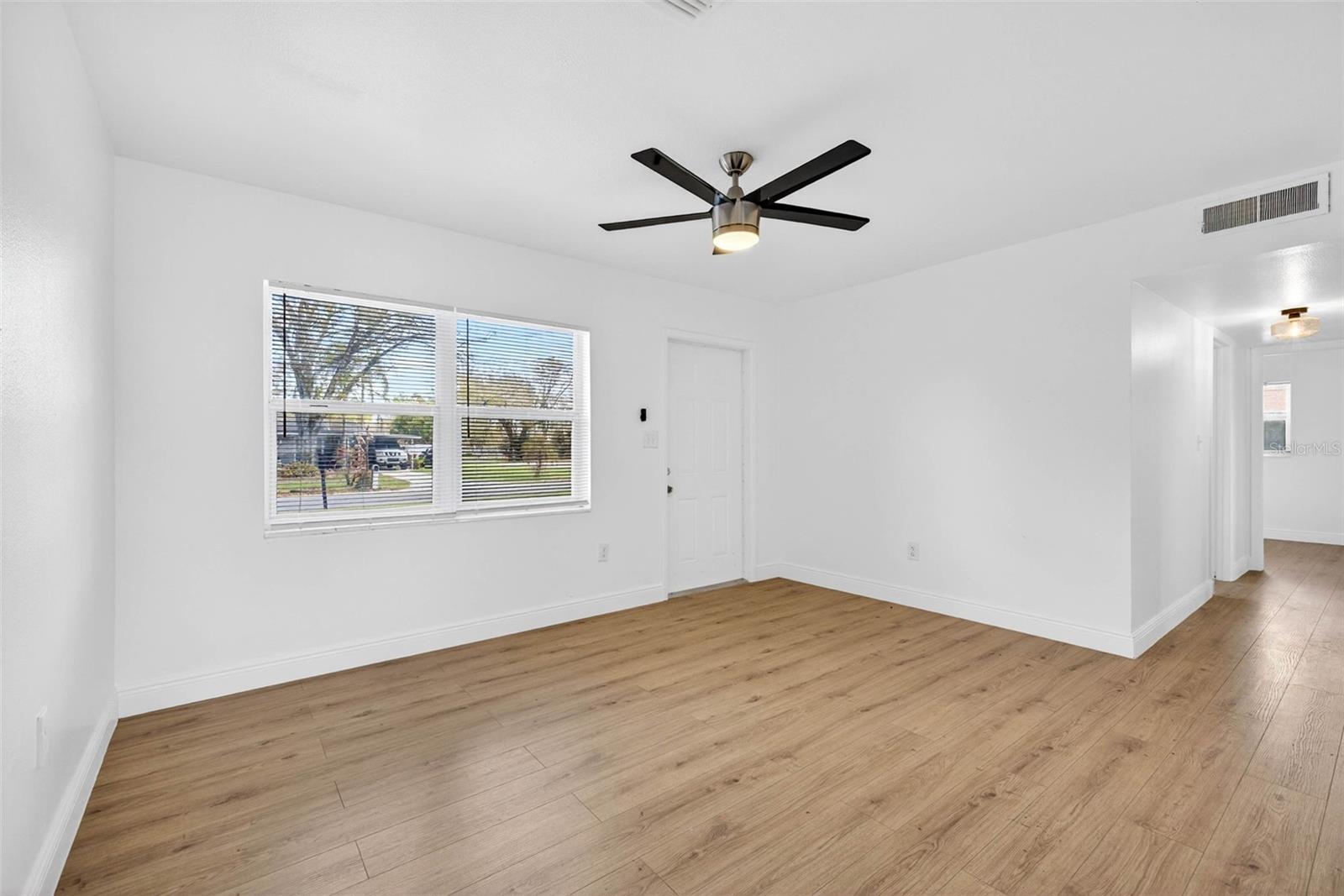 TERRY PARK EXT - Residential