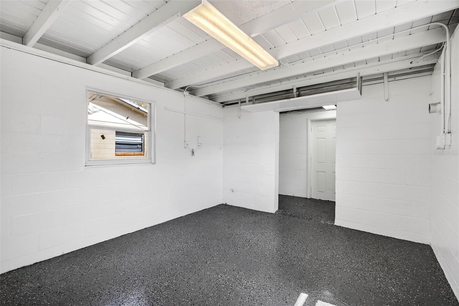 TERRY PARK EXT - Residential