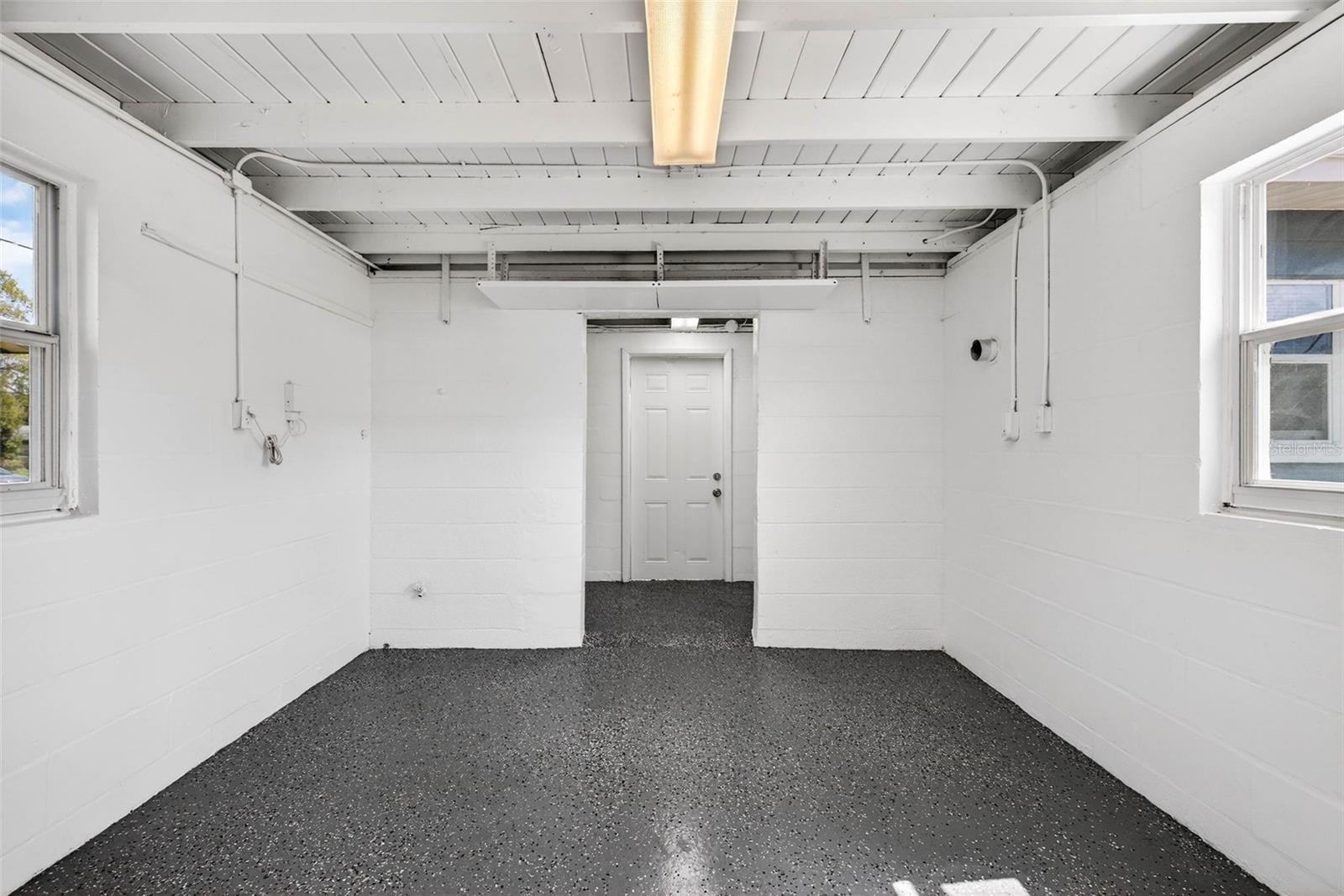 TERRY PARK EXT - Residential