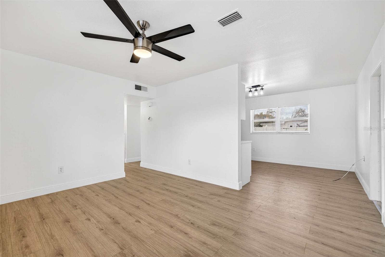 TERRY PARK EXT - Residential