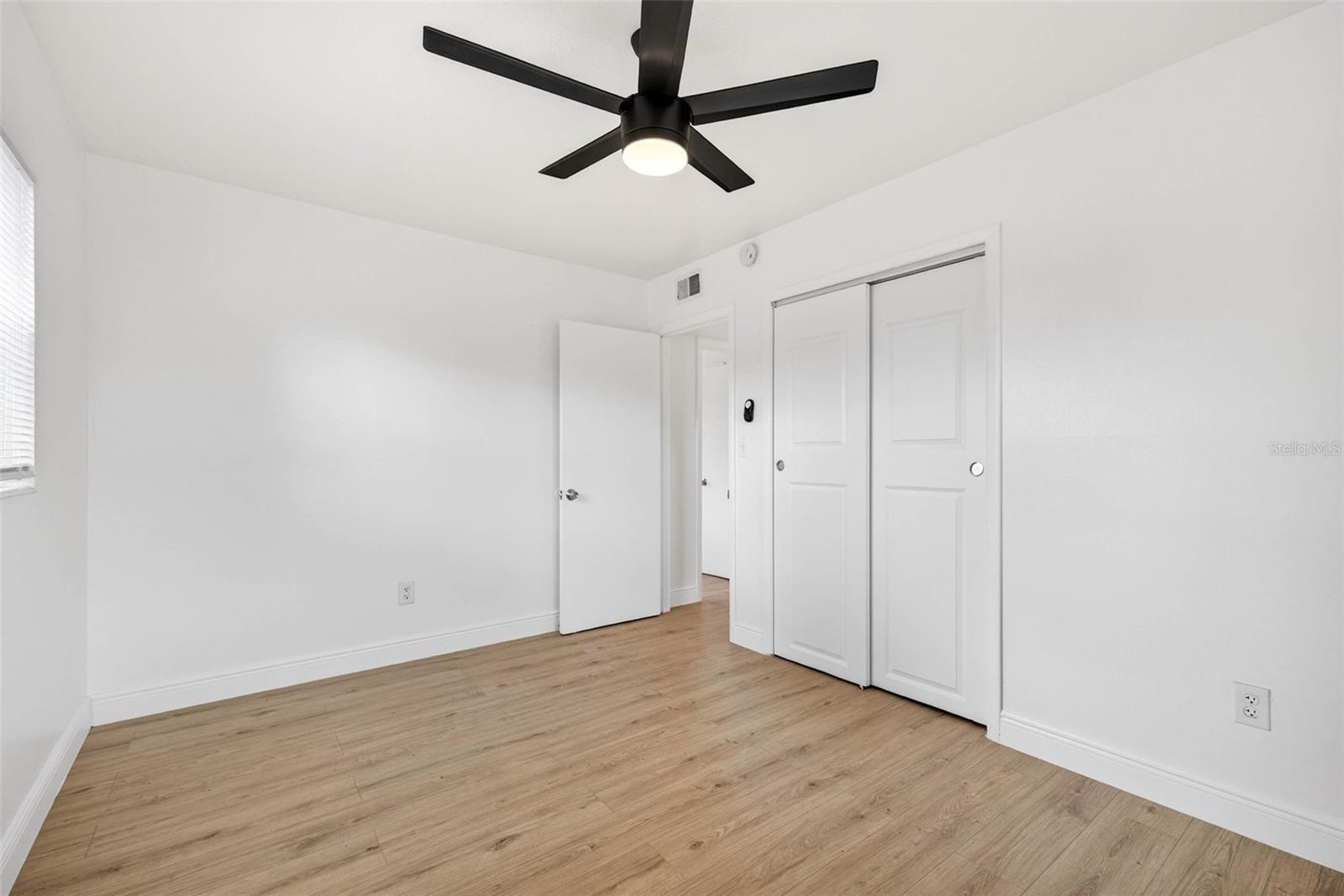 TERRY PARK EXT - Residential