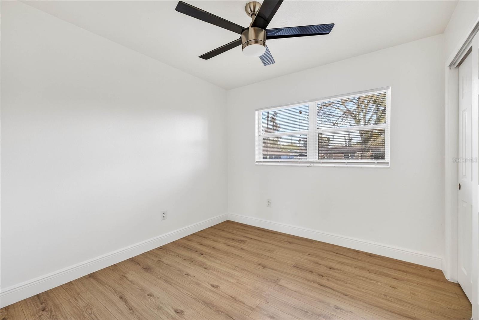 TERRY PARK EXT - Residential