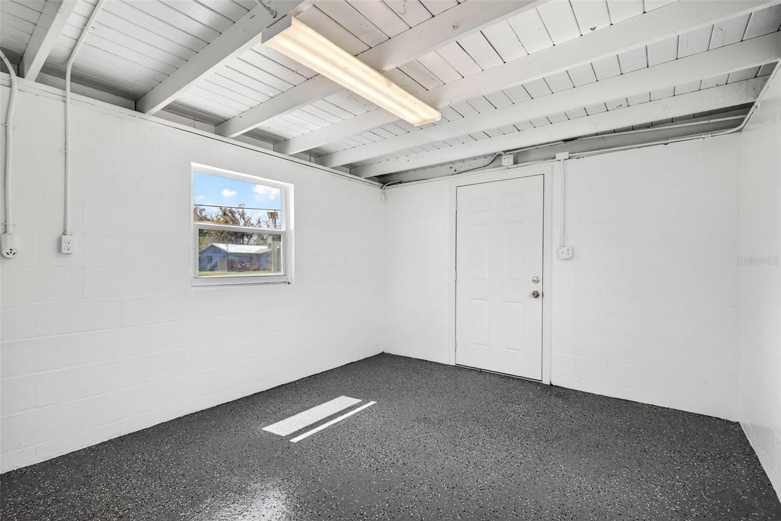 TERRY PARK EXT - Residential