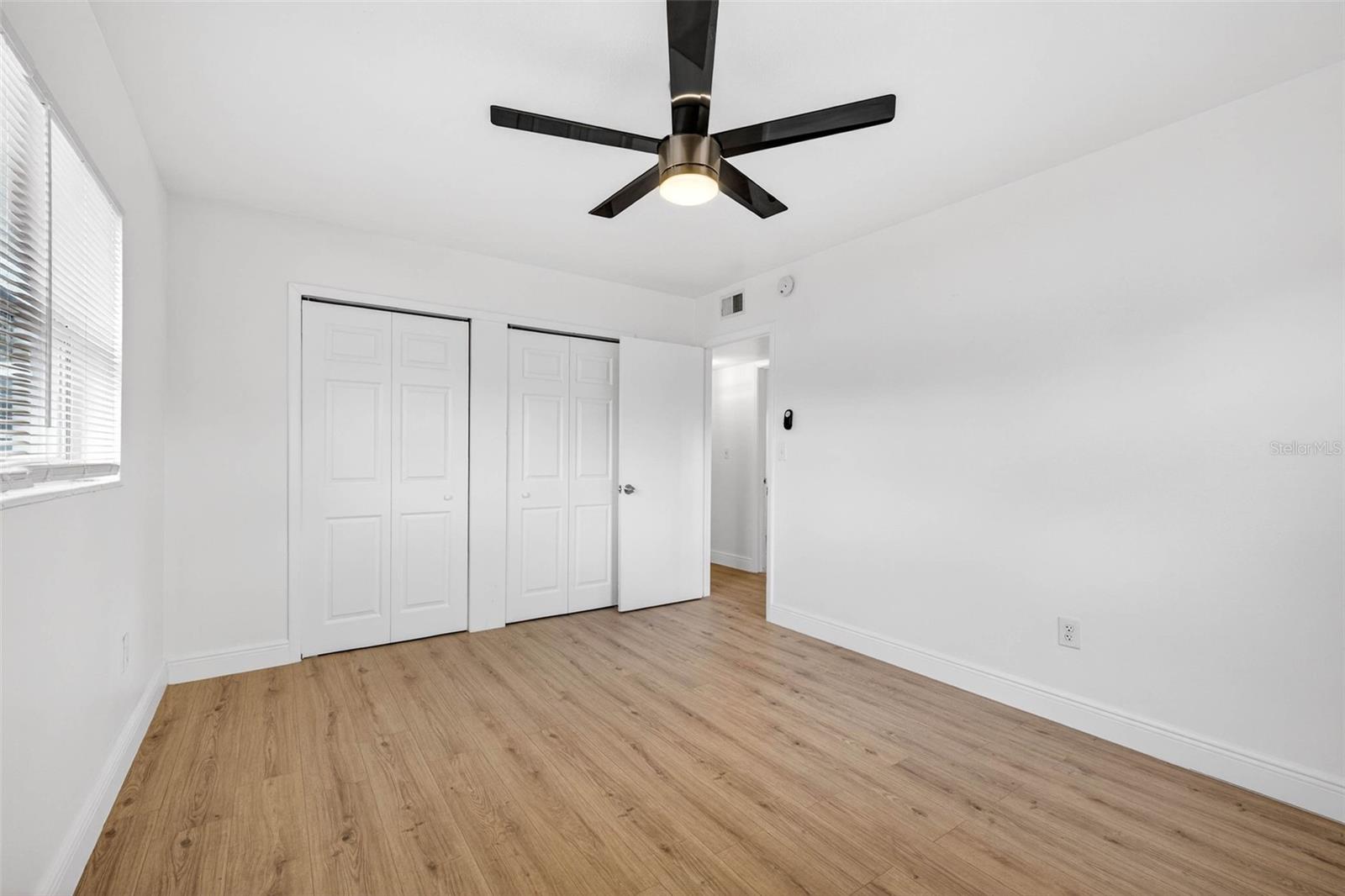 TERRY PARK EXT - Residential