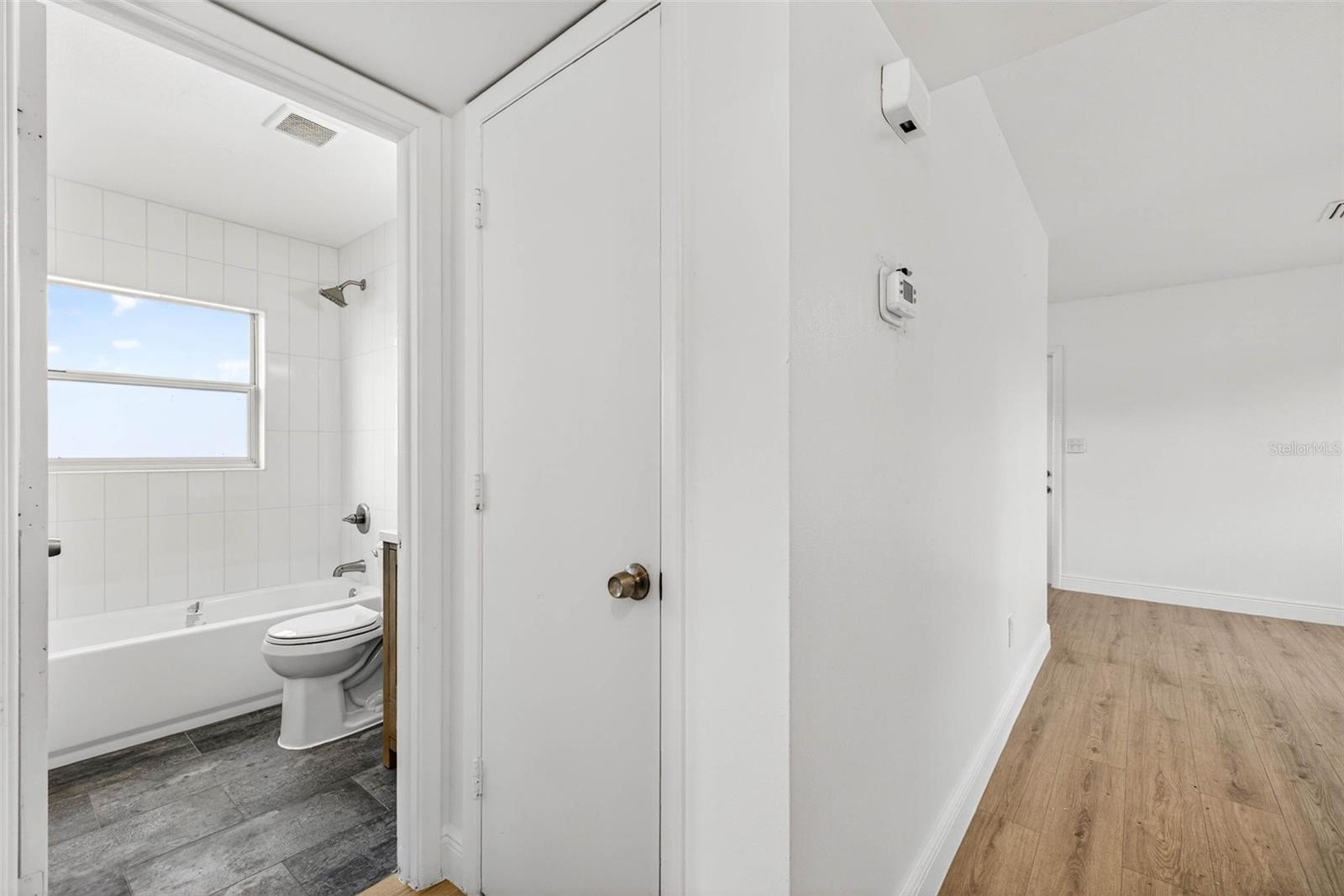 TERRY PARK EXT - Residential