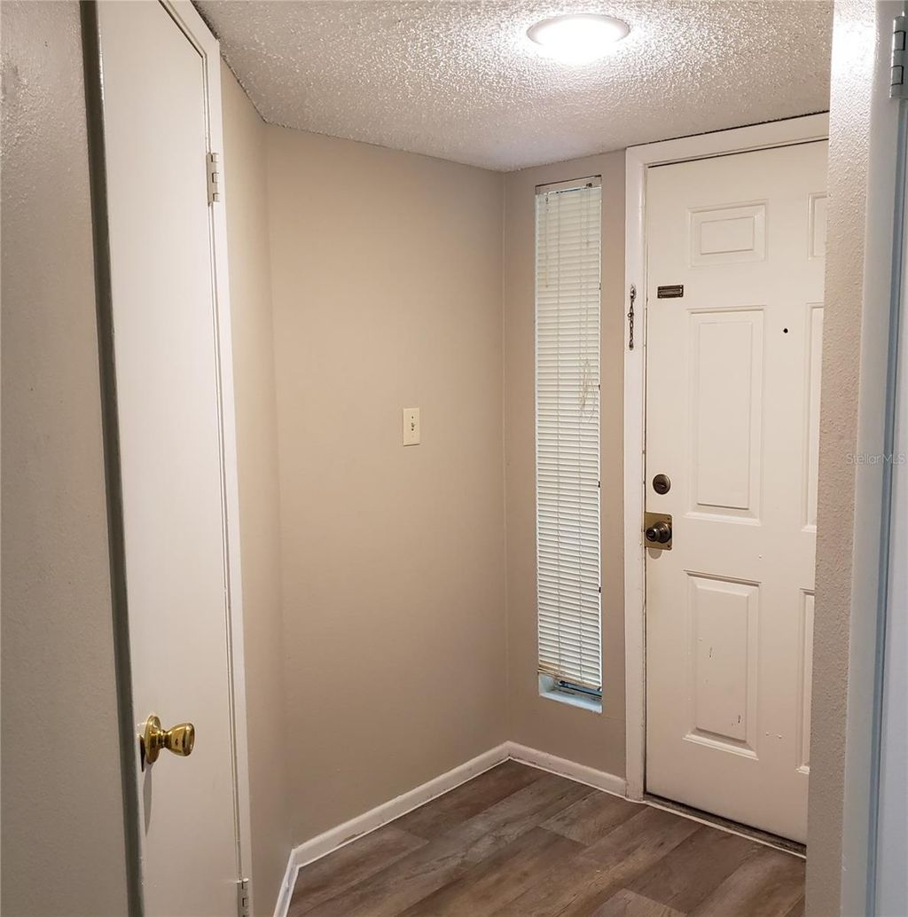 Photo of 8630 Mallard Reserve Drive #104, Tampa, FL 33614 (MLS # TB8481898)