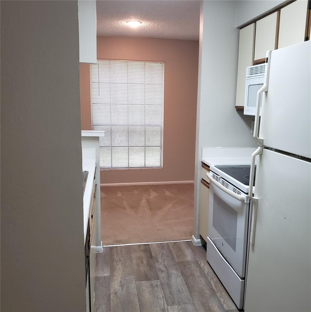 THE GRAND RESERVE CONDO - Residential