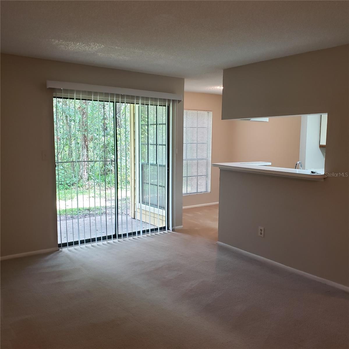 THE GRAND RESERVE CONDO - Residential