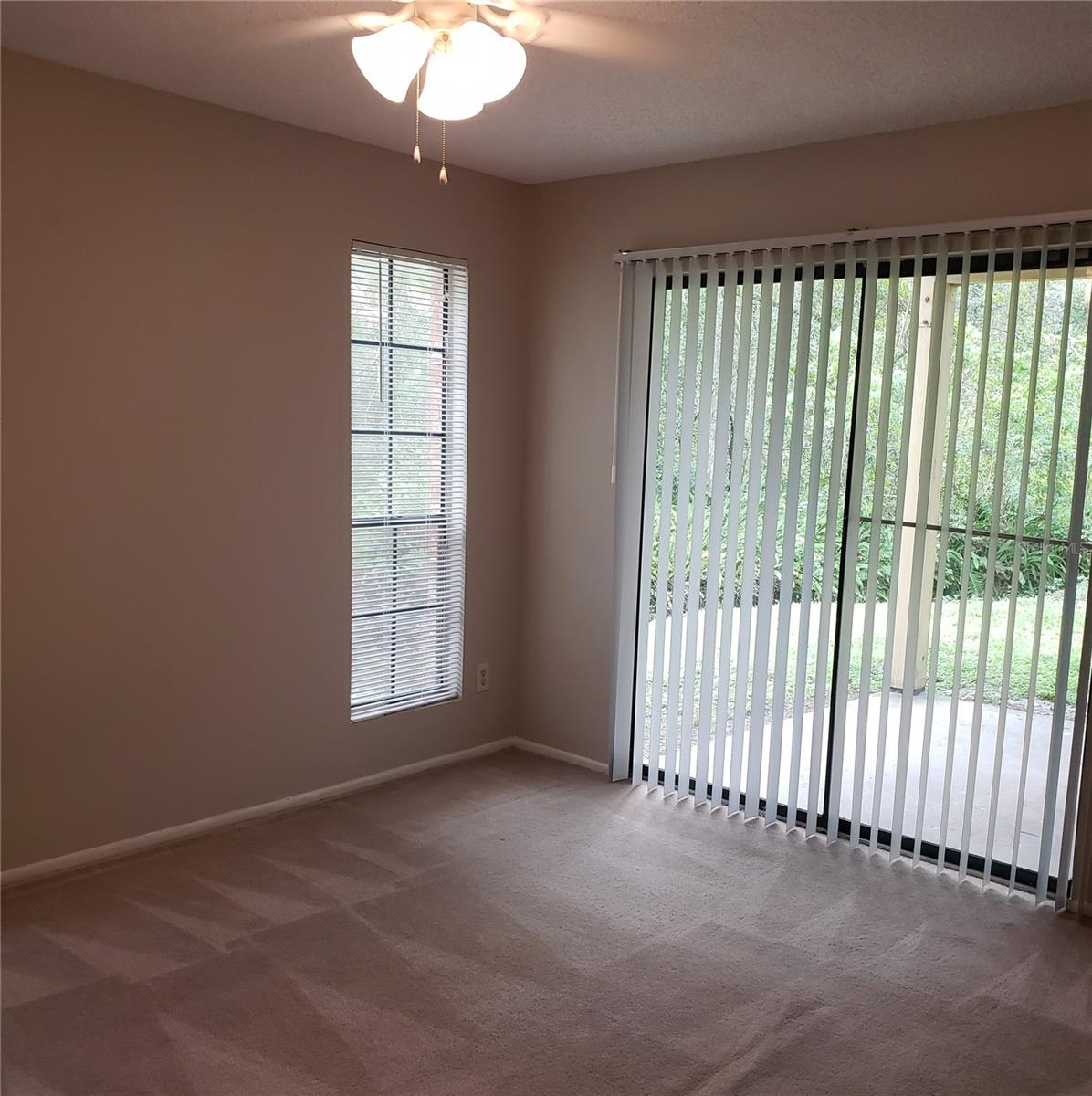 THE GRAND RESERVE CONDO - Residential