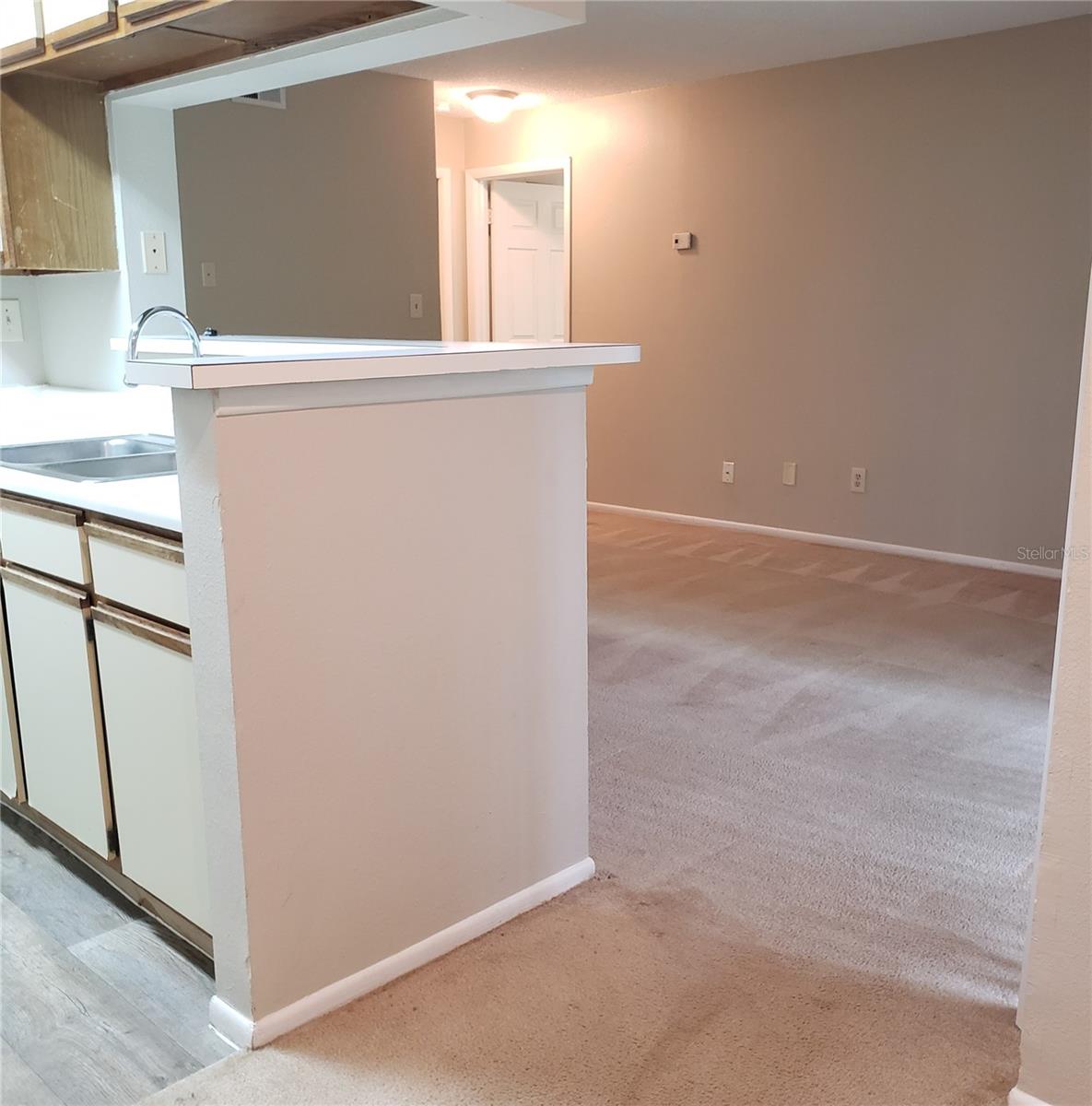 THE GRAND RESERVE CONDO - Residential