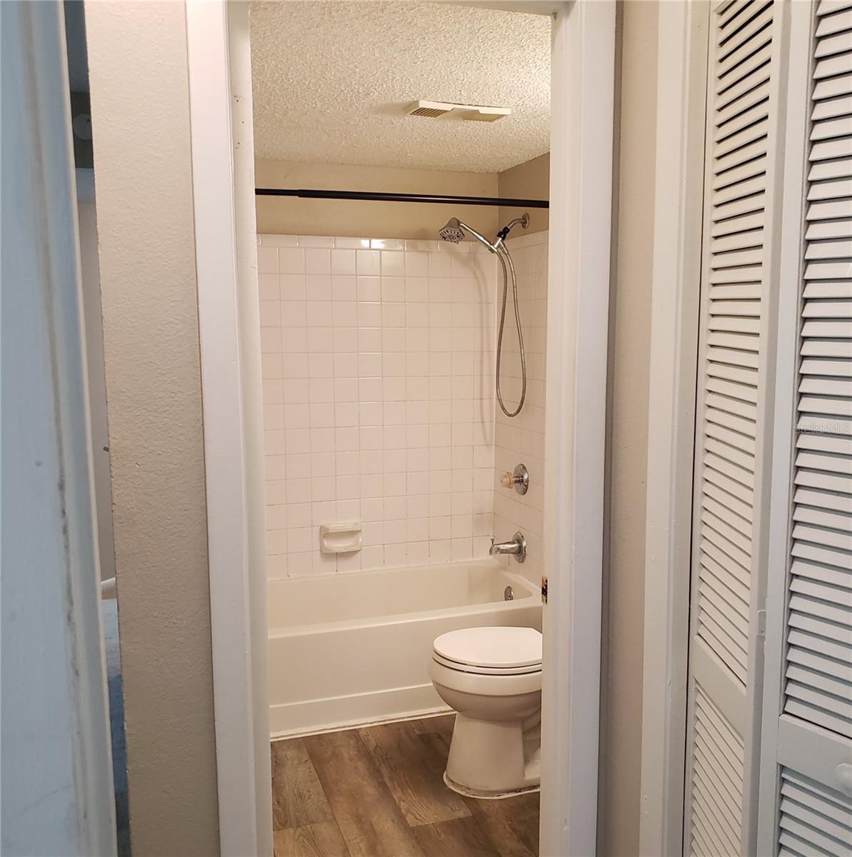 THE GRAND RESERVE CONDO - Residential