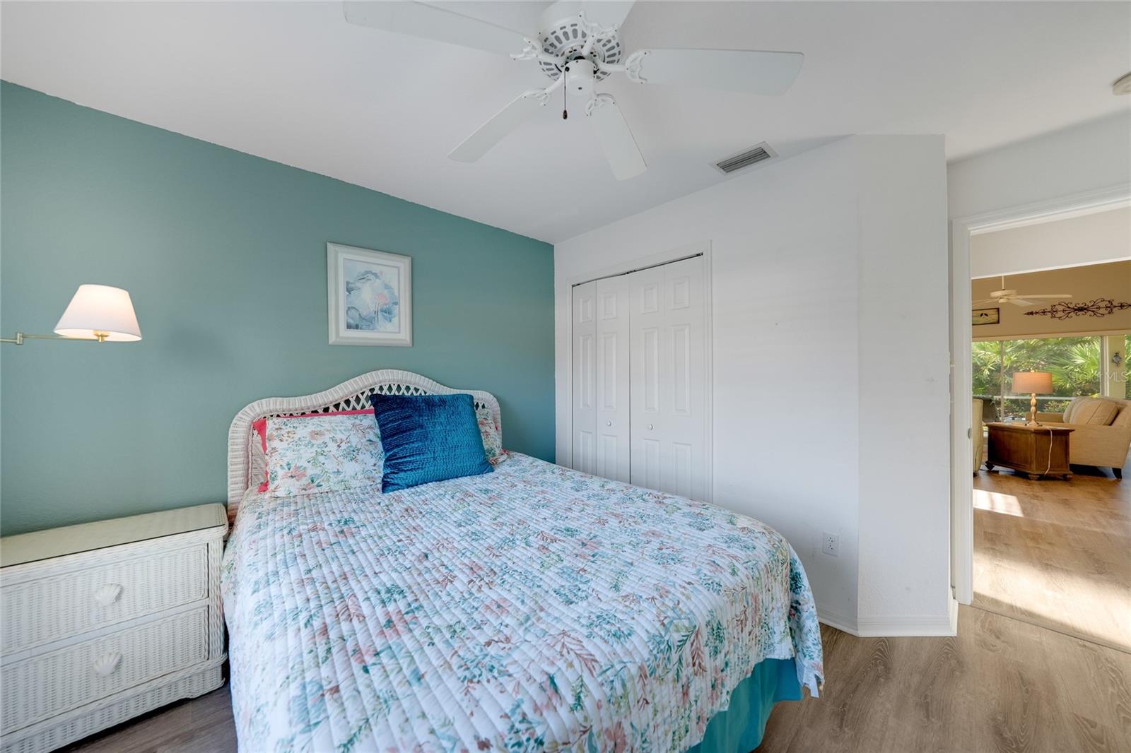 MARINERS PASS CONDO - Residential