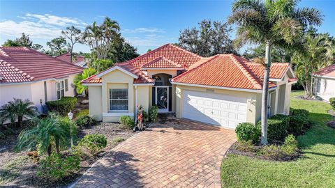 Photo of 3985 Cape Cole Boulevard, Punta Gorda, FL 33955 (MLS # C7517026) Photo of 3985 Cape Cole Boulevard, Punta Gorda, FL 33955 (MLS # C7517026)
