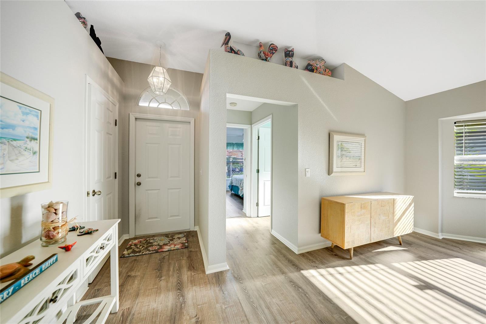 3985 CAPE COLE BOULEVARD