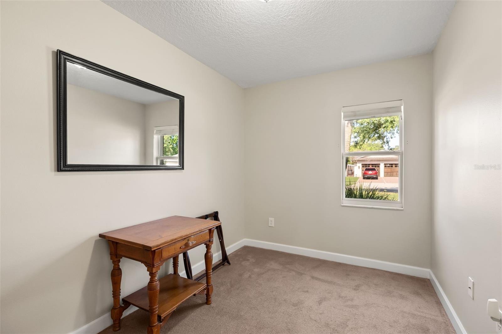 KENILWORTH SHORES SEC 04 - Residential