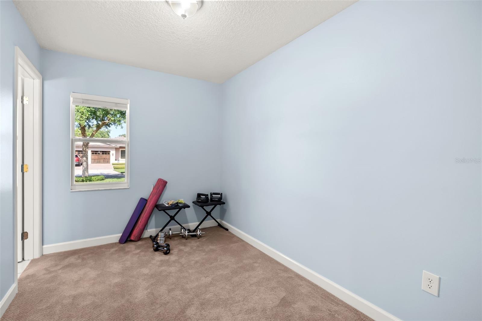 KENILWORTH SHORES SEC 04 - Residential