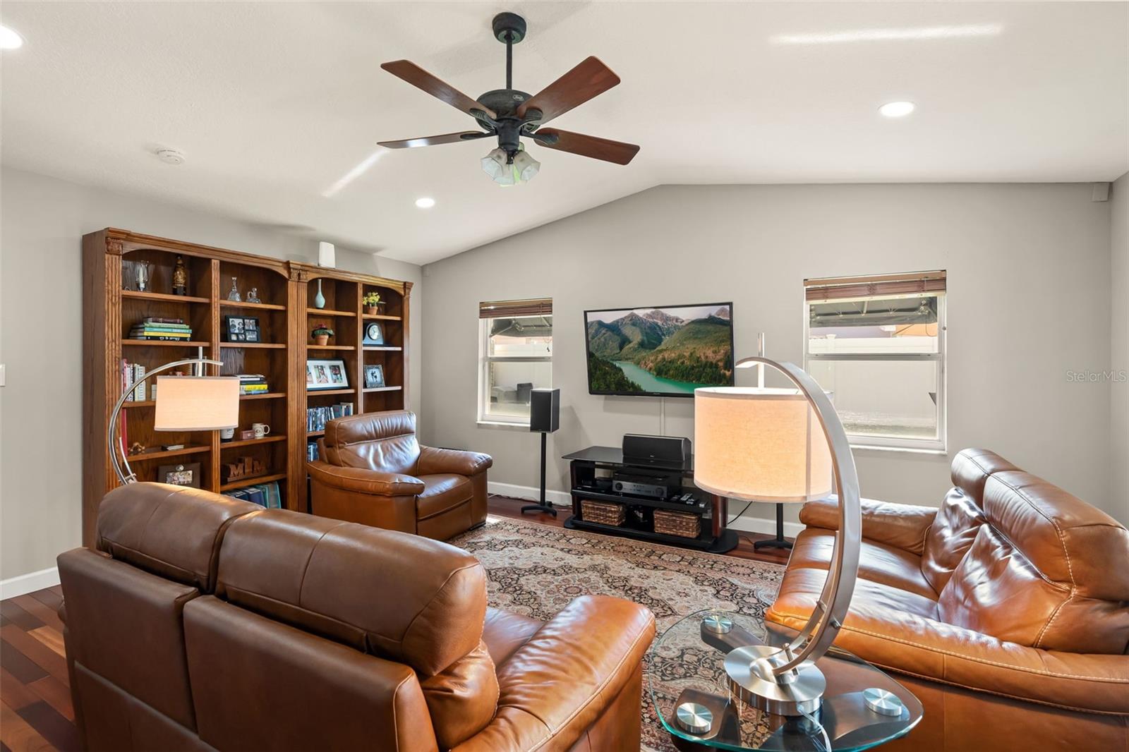 616 BRECHIN DRIVE
