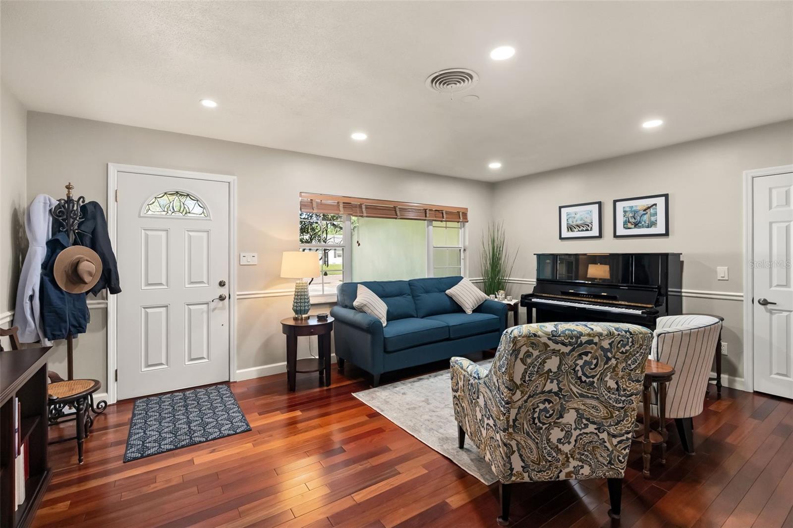 616 BRECHIN DRIVE