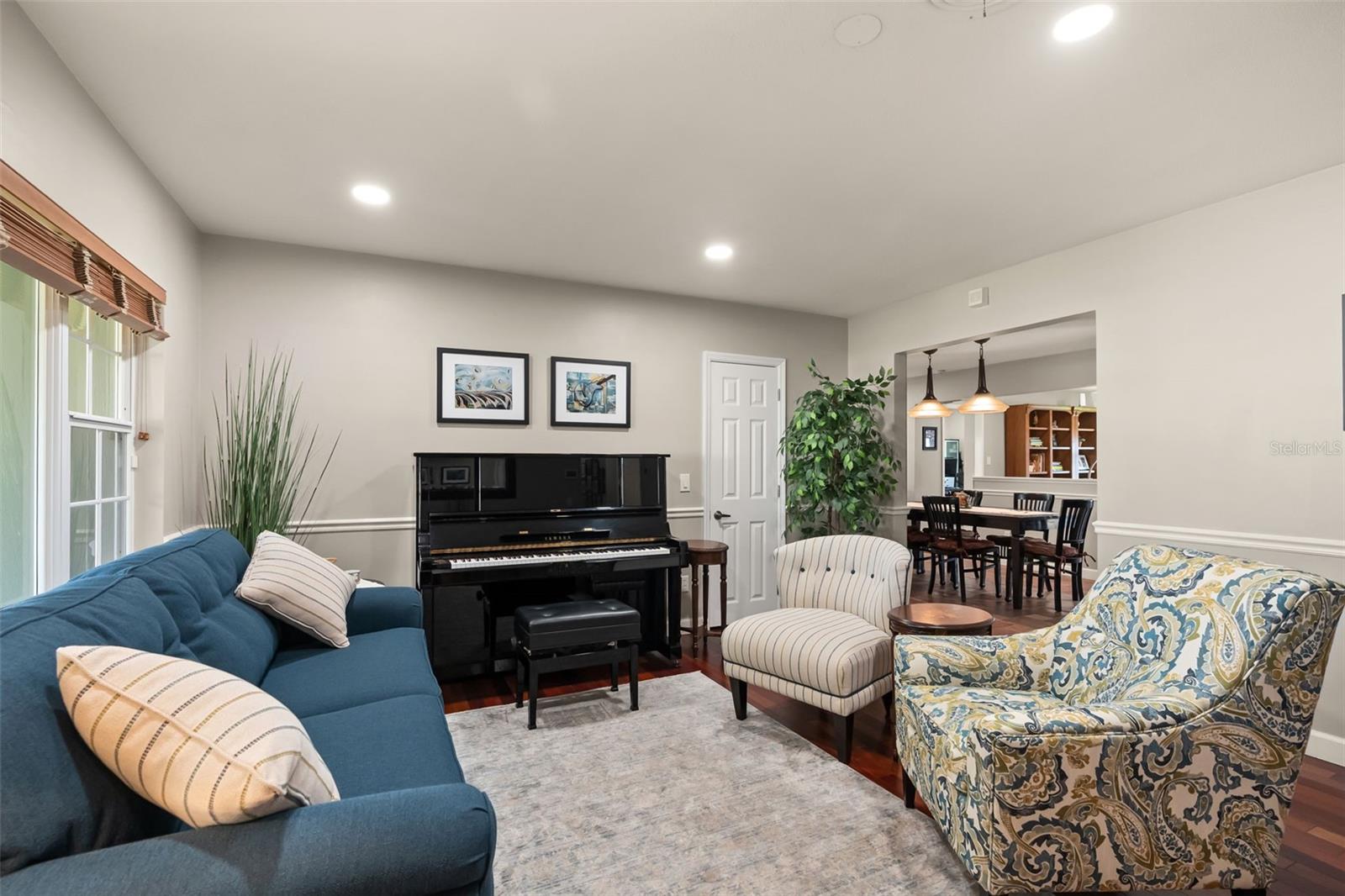 616 BRECHIN DRIVE