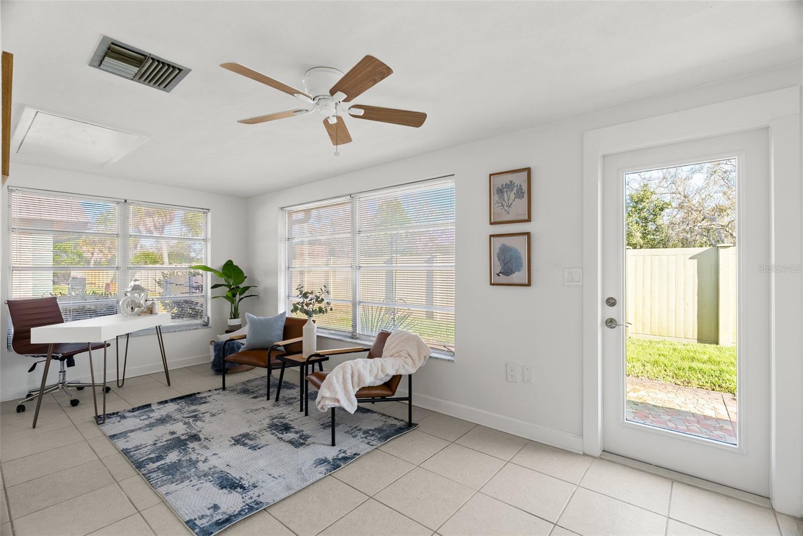 GARDENS BEACON SQUARE - Residential