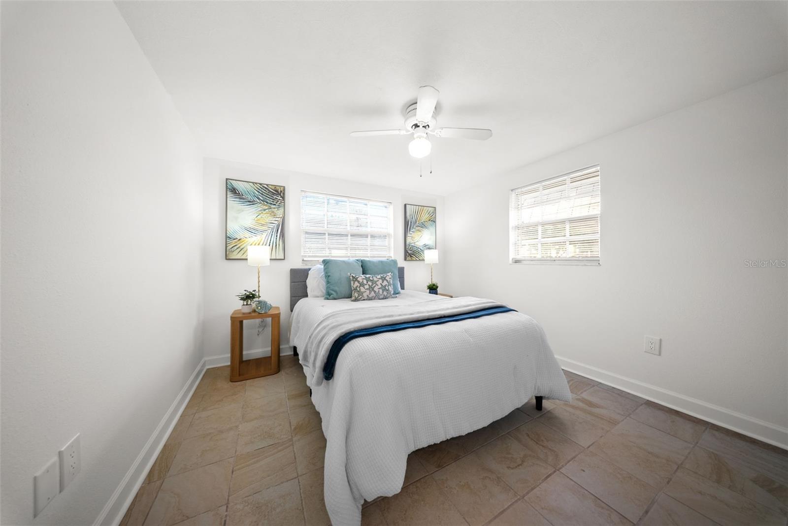 GARDENS BEACON SQUARE - Residential