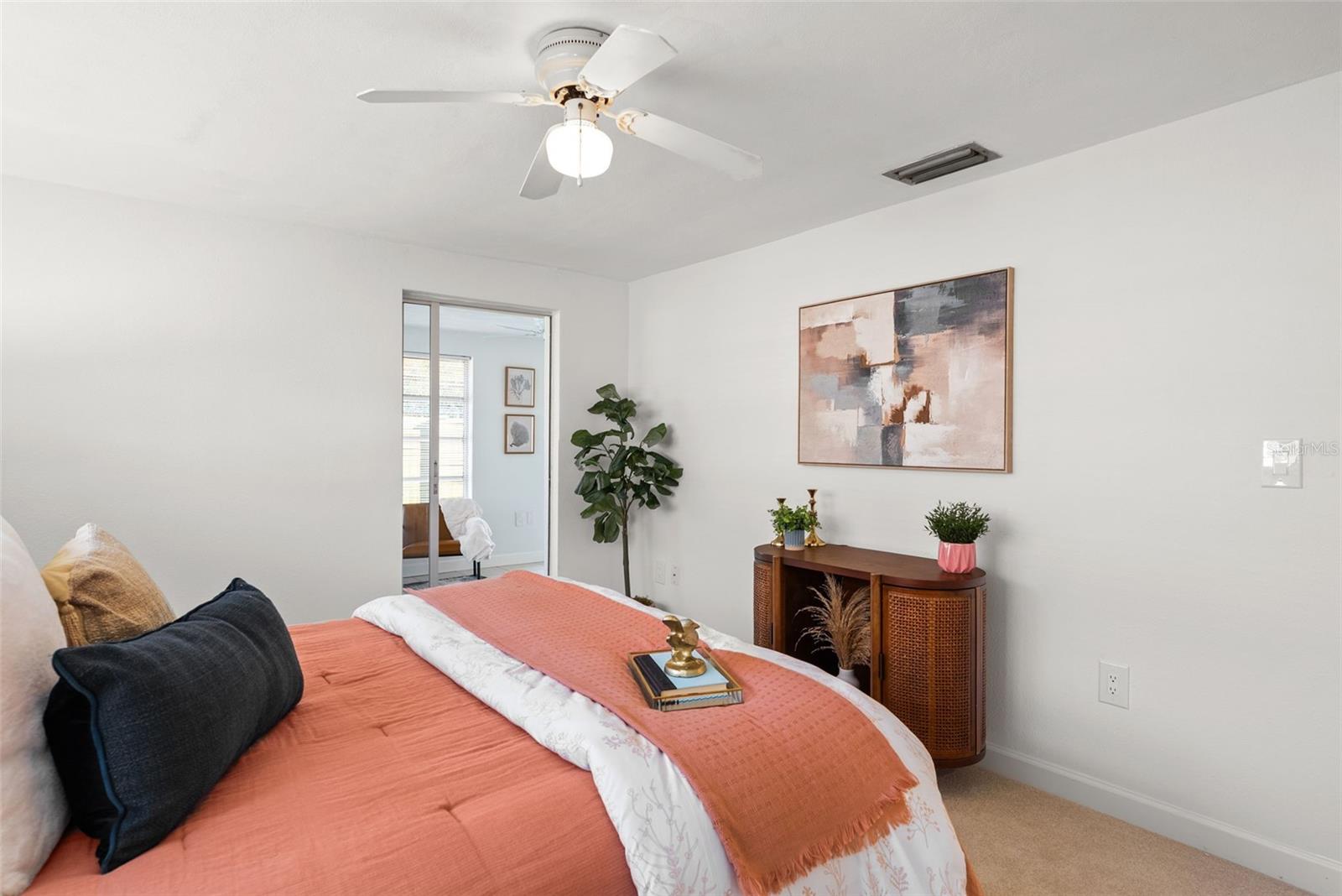 GARDENS BEACON SQUARE - Residential