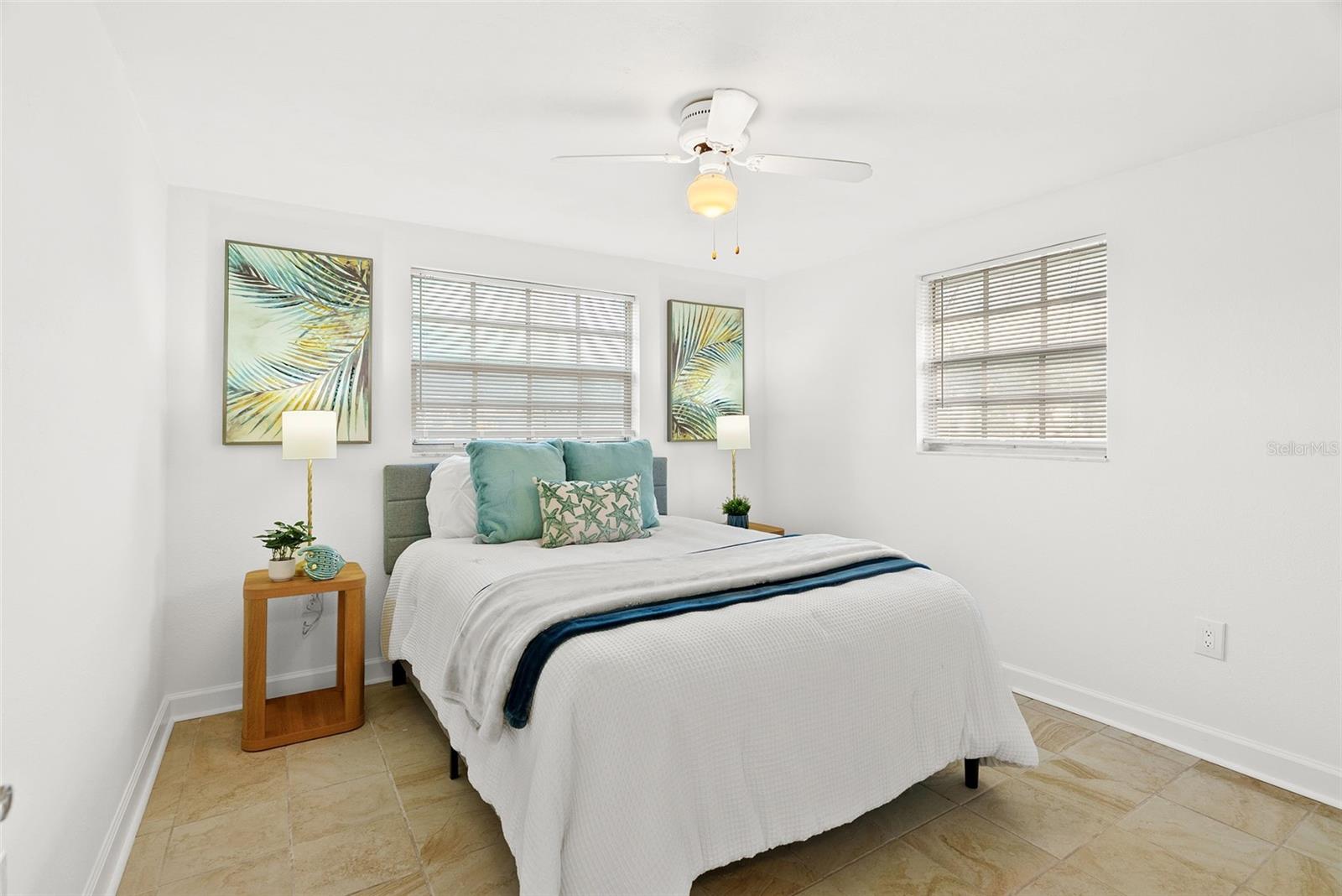 GARDENS BEACON SQUARE - Residential