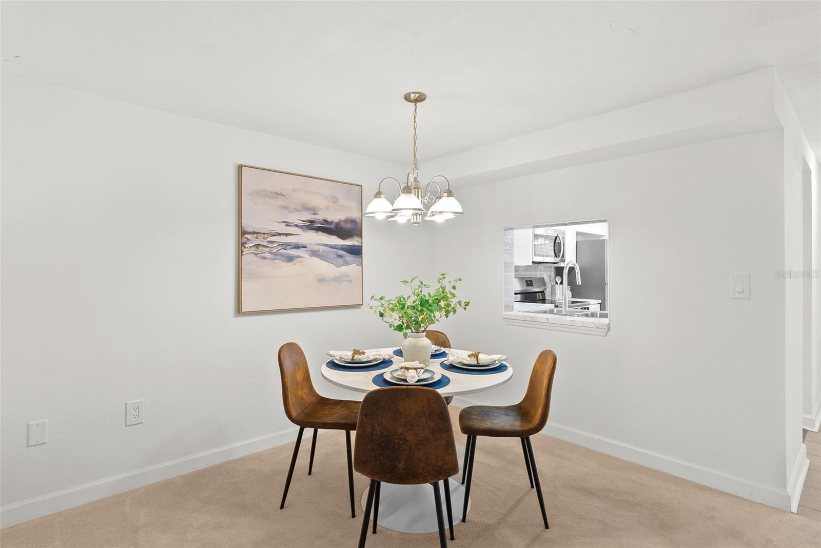 GARDENS BEACON SQUARE - Residential