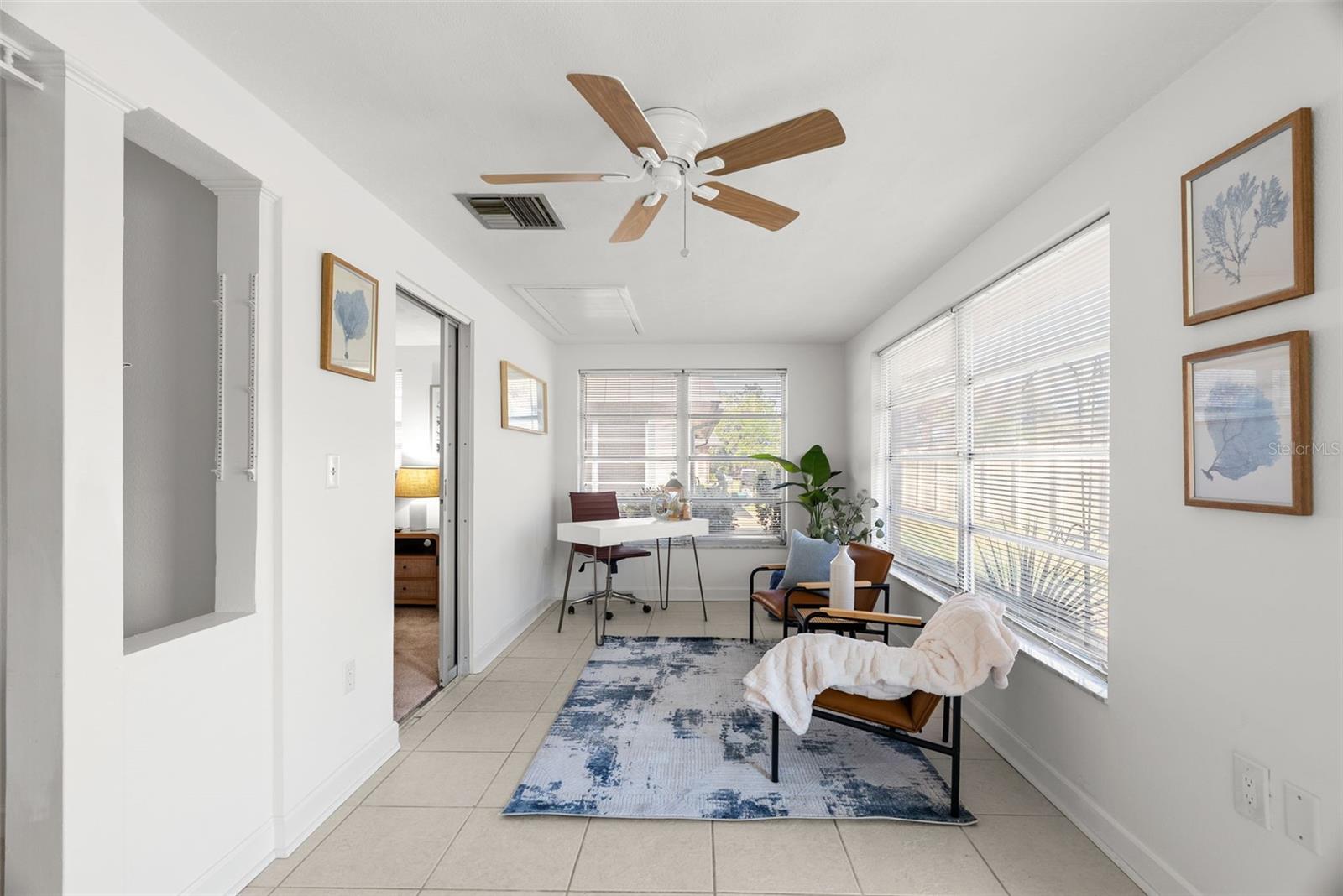 GARDENS BEACON SQUARE - Residential