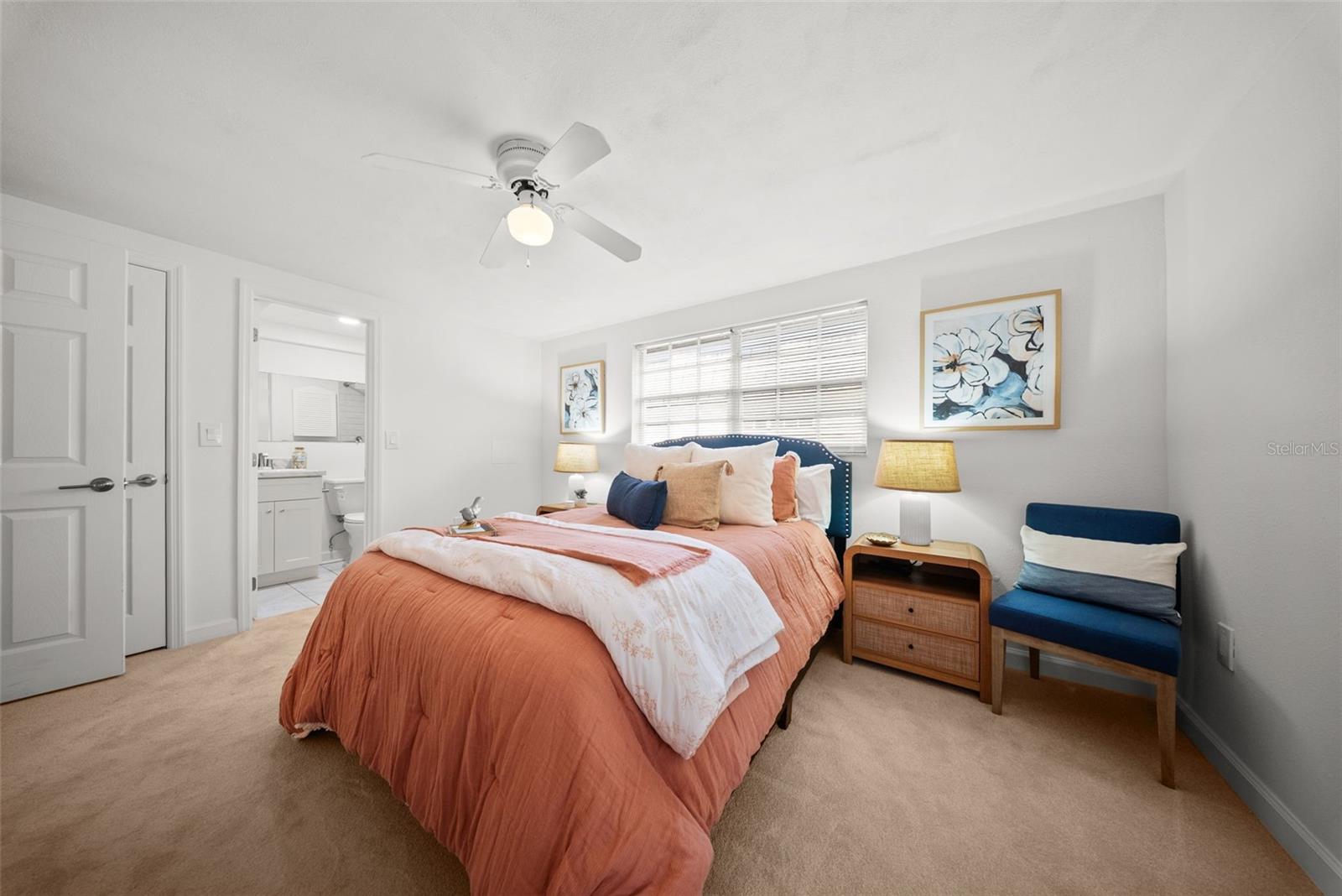 GARDENS BEACON SQUARE - Residential