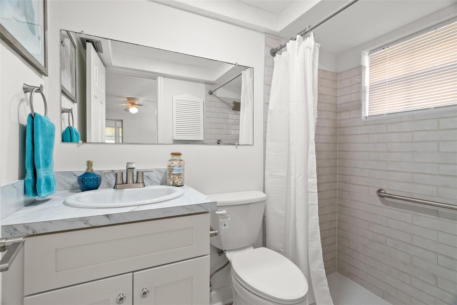 GARDENS BEACON SQUARE - Residential