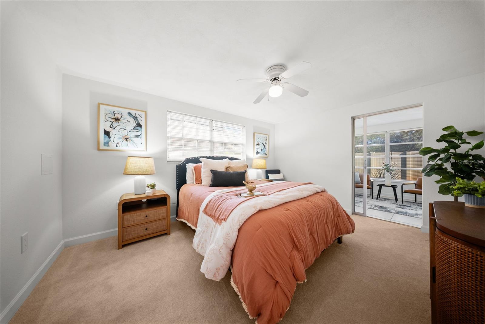 GARDENS BEACON SQUARE - Residential