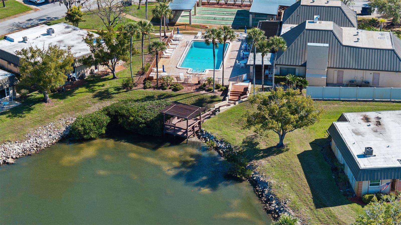 GARDENS BEACON SQUARE - Residential