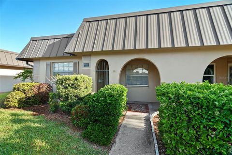 4129 STRATFORD DRIVE 4129 NEW PORT RICHEY FL 34652